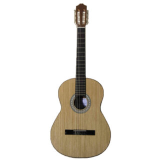Guitarra Clásica APC GC-200