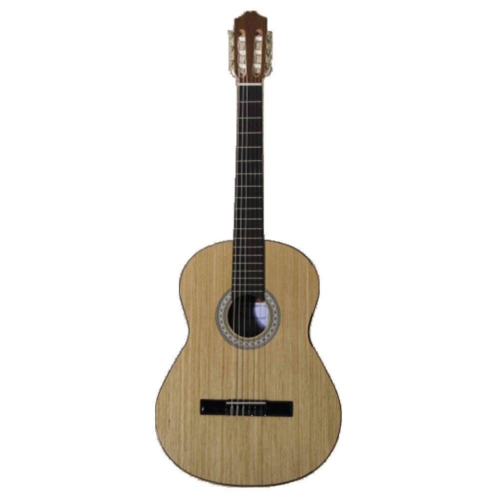 Guitarra Clásica APC GC-200