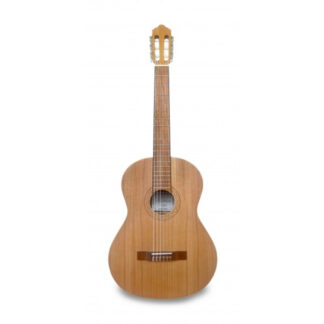 Guitarra Clásica APC GC-200 3/4