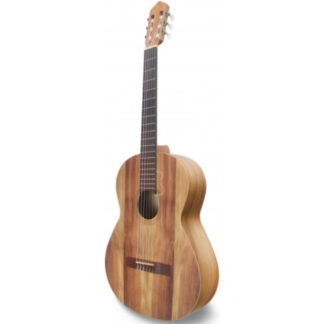 Guitarra Clásica APC Koa 1-KOAKOA-OP