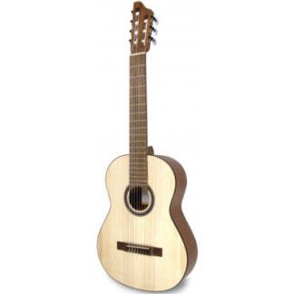 Guitarra Clásica APC 7 Cuerdas 1S-7
