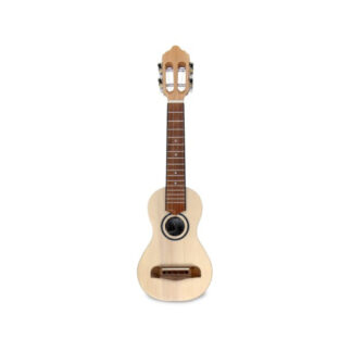 Braguinha Madeirense APC 555