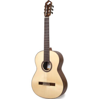 Guitarra Clásica APC 9S OVA