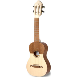 Cavaquinho APC 102
