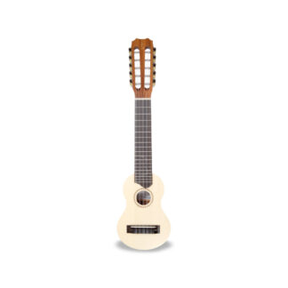 Charango APC CHA-100