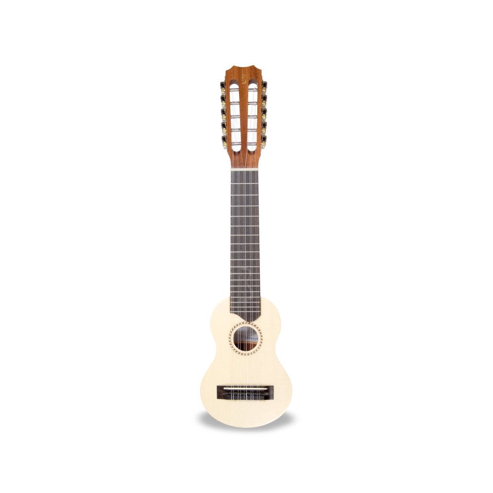 Charango APC CHA-100