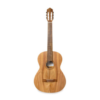 Guitarra Clásica APC 1S-OP