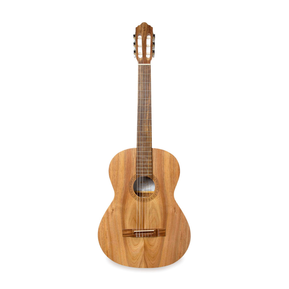 Guitarra Clásica APC 1S-OP