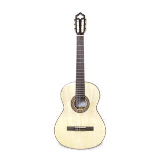 Guitarra Clásica APC 7S