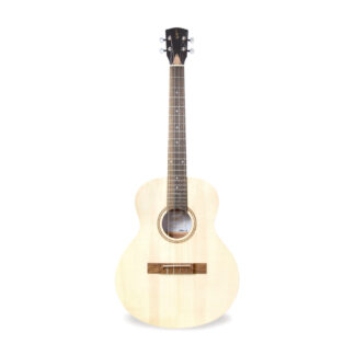 Guitarra Tenor APC TG-100