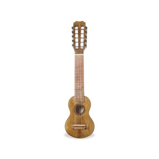 Charango APC CHA-VINTAGE