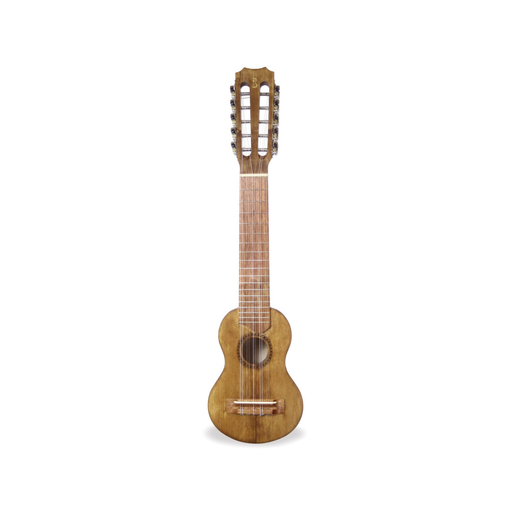 Charango APC CHA-VINTAGE