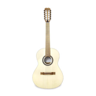 Guitarra Caipira APC CAI-1S