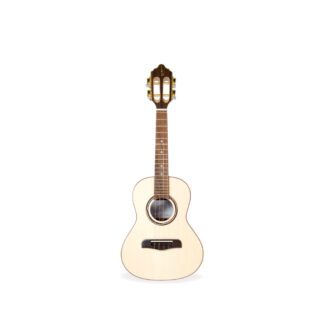 Cavaquinho Brasileiro APC BRO-LUTHIER