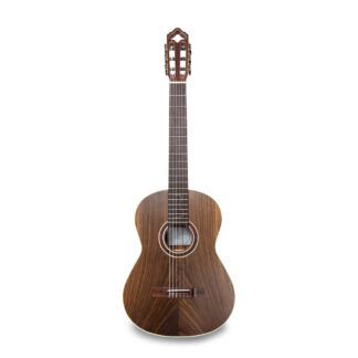 Guitarra Clásica APC 10-RW