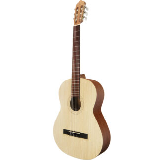 Guitarra Clásica APC GC-200 1/2