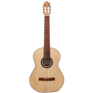 Guitarra Flamenca APC 1F