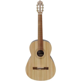 Guitarra Clásica APC EUC-S-GTC