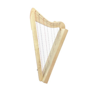 Arpa Harpsicle Arce 1001-MP
