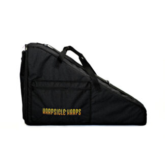 Funda para Arpa Harpsicle o Fullsicle 5515