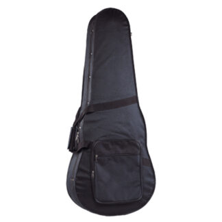 Estuche de Guitarra Clásica Styrofoam 610