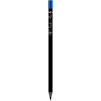 Lápiz Magnético Agifty B-1149 Negro/Azul