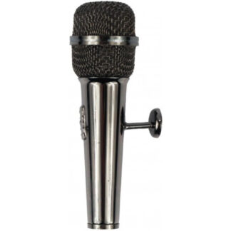 Imán Micrófono Agifty M-1036