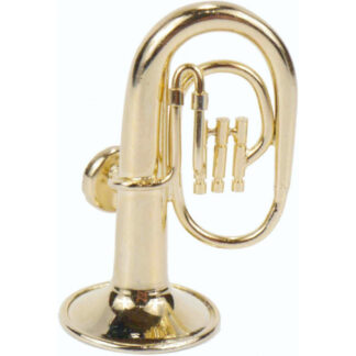 Imán Tuba Agifty M-1024