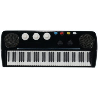 Imán Teclado Agifty M-1067