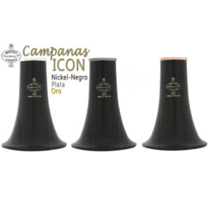 Percusión