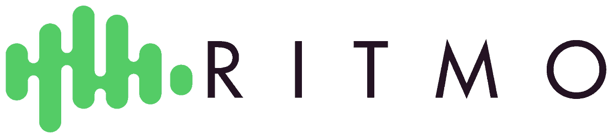 Ritmo